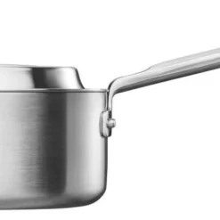 Fiskars Norden kasari 1,8 L pinnoittamaton