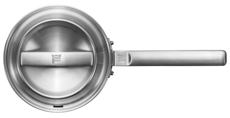 Fiskars Norden kasari 1,8 L pinnoittamaton