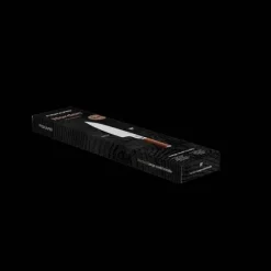 Fiskars Norden Kokinveitsi iso
