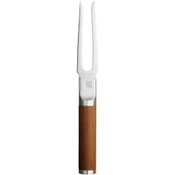 Fiskars Norden paistihaarukka