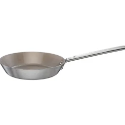 Fiskars Norden paistinpannu 24 cm