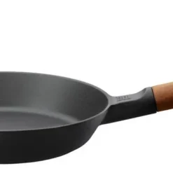 Fiskars Norden Paistinpannu 24 cm