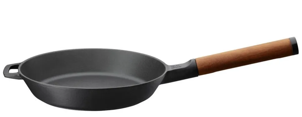 Fiskars Norden Paistinpannu 24 cm