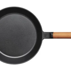 Fiskars Norden Paistinpannu 26 cm