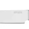 Fiskars Norden Paistiveitsi