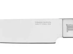 Fiskars Norden Paistiveitsi