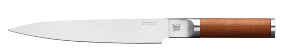 Fiskars Norden Paistiveitsi
