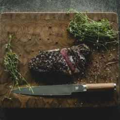 Fiskars Norden Paistiveitsi
