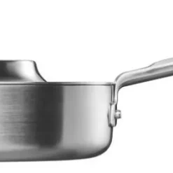Fiskars Norden paistokasari 26 cm kannella