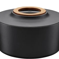Fiskars Norden Pata 6 l