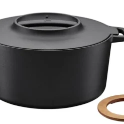 Fiskars Norden Pata 6 l