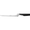 Fiskars Taiten fileointiveitsi 21 cm
