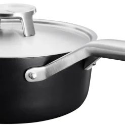 Fiskars Taiten kasari Taiten 1,6 L