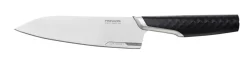 Fiskars Taiten kokinveitsi 16 cm