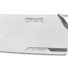Fiskars Taiten kokinveitsi iso 20 cm