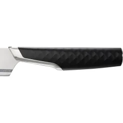 Fiskars Taiten kokinveitsi iso 20 cm