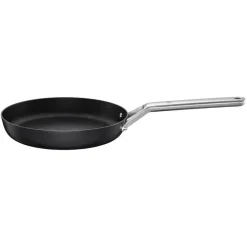 Fiskars Taiten paistinpannu Ø 24 cm
