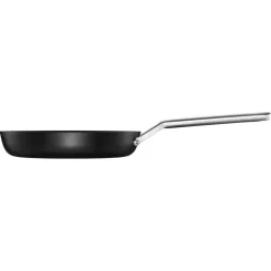 Fiskars Taiten paistinpannu Ø 24 cm
