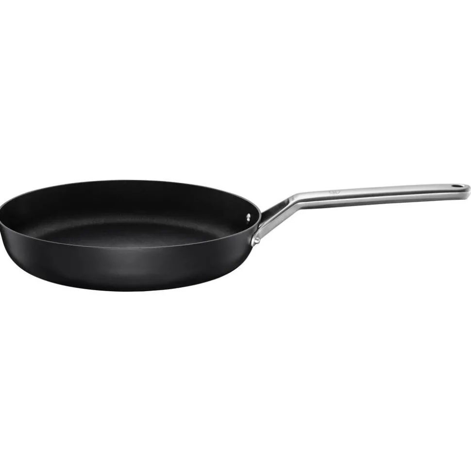Fiskars Taiten paistinpannu Ø 28 cm
