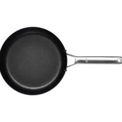 Fiskars Taiten paistinpannu Ø 28 cm