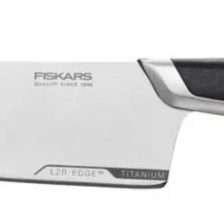 Fiskars Taiten santokuveitsi 16 cm