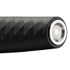 Fiskars Taiten santokuveitsi 16 cm