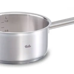 Fissler Viseo® kattilasetti 5 osaa