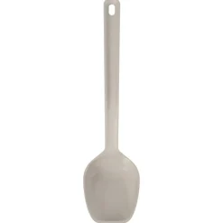 Gastromax kauha L 30 cm earl grey