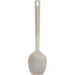 Gastromax kauha M 27 cm earl grey