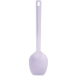 Gastromax kauha M 27 cm laventeli