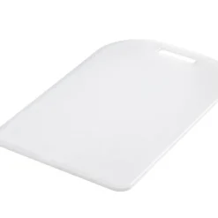 Gastromax Leikkuulauta 45x28,5 cm kirkas