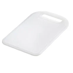 Gastromax Leikkuulauta 35x25 cm kirkas