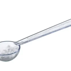 Gastromax Mittalusikkasetti 5 kpl lasinkirkas