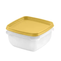 Gastromax pakastusrasia 5 x 0,5 L eri värejä