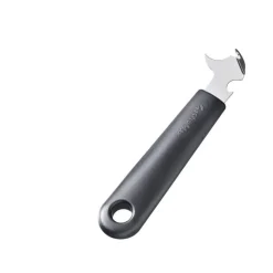 Gastromax Purkinavaaja 15,5 cm musta
