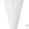 Gastromax pursotinsetti valkoinen