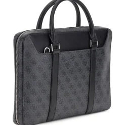 Guess laukku Bla Milano Laptop Bag S