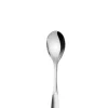 Hackman Savonia Teelusikka 6kpl