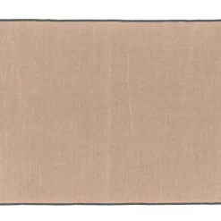 Harmony Textile tabletti Borgo  35x48 cm cimarron