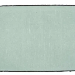Harmony Textile tabletti Borgo 35x45 cm vihreä