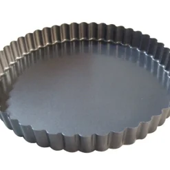 Heirol Leivonta Piirasvuoka irtopohjalla 28 cm