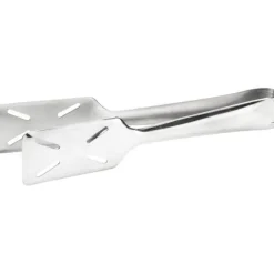 Heirol ottimet 20 cm teräs