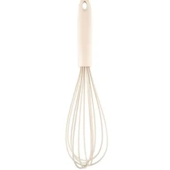 Heirol pallovatkain silikoni Royal Pearl 28 cm