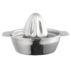 Heirol Pro sitruspuristin teräs 13 cm