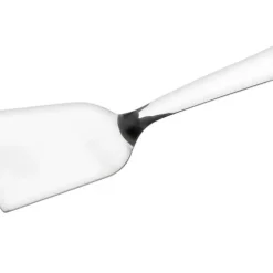 Heirol tarjoilulasta 25 cm teräs