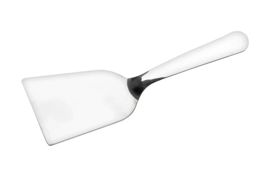 Heirol tarjoilulasta 25 cm teräs