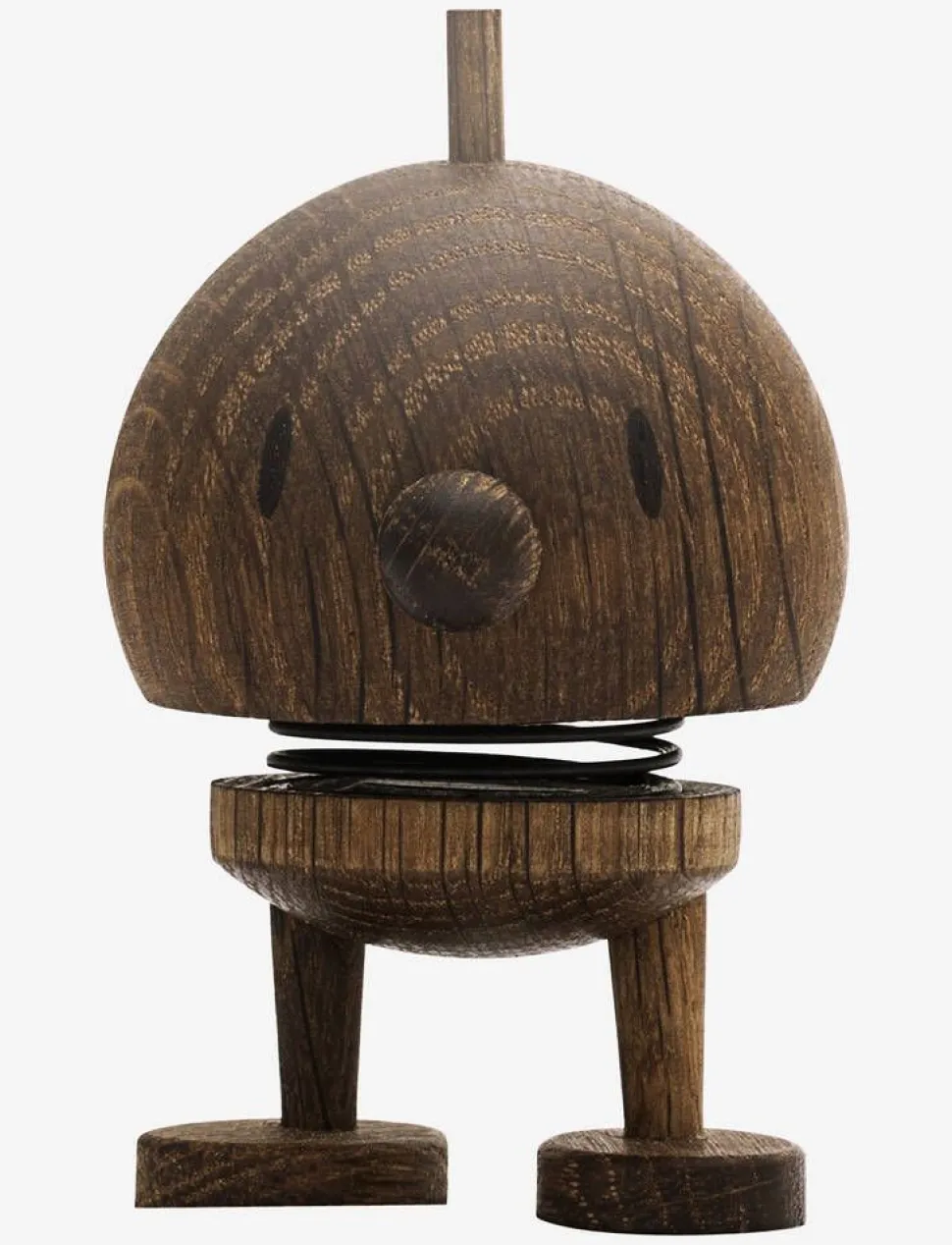 Hoptimist Bumble S Smoked oak
