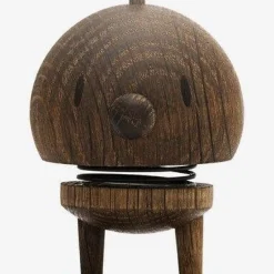 Hoptimist Hoptimist Bumble M Smoked oak