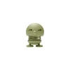 Hoptimist Soft Bimble S Olive