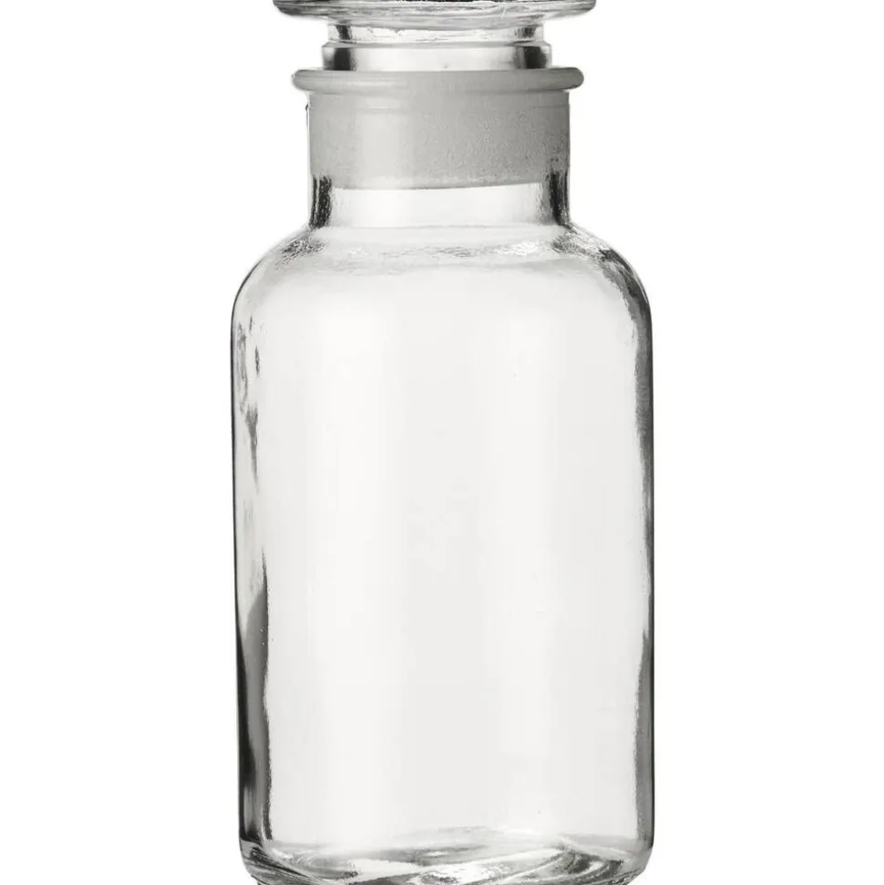 IB Laursen apteekkipullo 500 ml